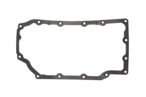 Uszczelka miski olejowej JH5016