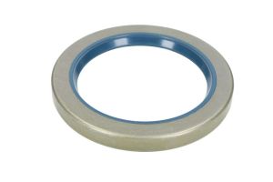 Uszczelniacz CO01032045B