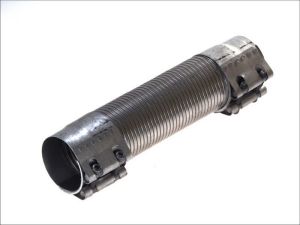 Rura wydechowa DIN54237