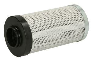 Filtr hydrauliczny HY90892