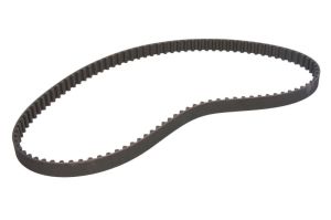 Pasek rozrządu GAT5574XS