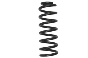 Sprężyna zawieszenia LS4266768