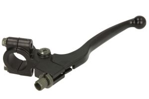 Dźwignia sprzęgła (klamka) IP000298