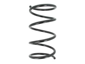 Sprężyna zawieszenia KYBRG3186