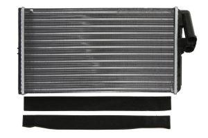 Nagrzewnica D6ME004TT