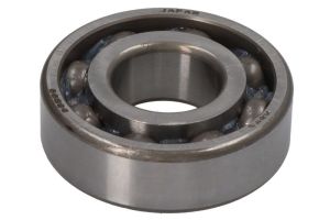 Łożysko wału korbowego MS200470140YKK