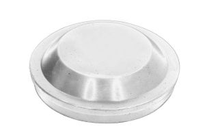 Pokrywa reflektora świateł przednich 3C0 941 607A