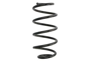 Sprężyna zawieszenia LS4027687