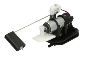 Pompa paliwa 47-1050