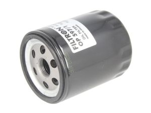 Filtr oleju OP 597/1