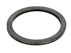 Zestaw naprawczy mechanizmu różnicowego 60171040