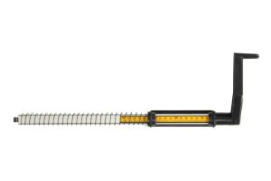 Części i akcesoria do wyważarek EVERTZT6008517