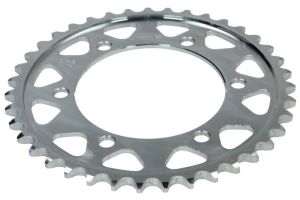 Zębatka napędowa tylna JTR2014,39