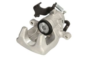 Zacisk hamulcowy 344461