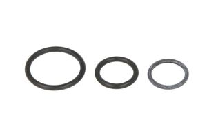 Spinka przewodów 5232002300