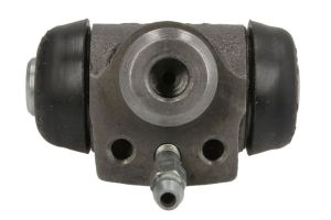 Cylinderek hamulcowy LPR4695
