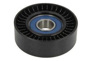 Rolka zwrotna paska wieloklinowego 532 0404 30