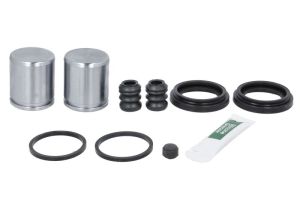 Zestaw naprawczy zacisku hamulcowego BUD2090150