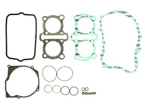 Kompletny zestaw uszczelek silnika P400210850400