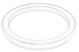 Uszczelka skrzyni biegów RE154869-JD