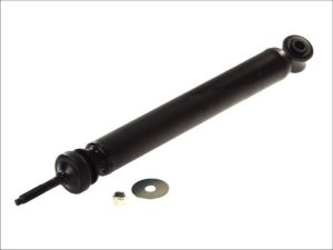 Amortyzator KYB443204