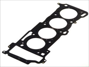 Uszczelka głowicy cylindrów EL257370