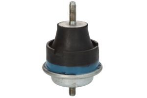 Poduszka silnika FE18745