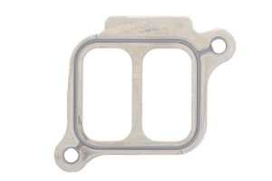 Uszczelka kolektora dolotowego EL824829