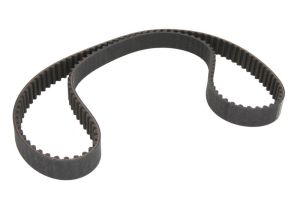 Pasek rozrządu CT 1215