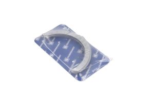 Pierścień oporowy wału korbowego 79 436 600