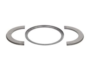 Pierścień zabezpieczający 298391