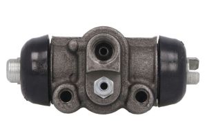 Cylinderek hamulcowy LPR5320