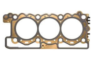 Uszczelka głowicy cylindrów EL980570