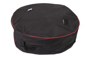 Pokrowce na koła LPG POK 15 640-220 STD