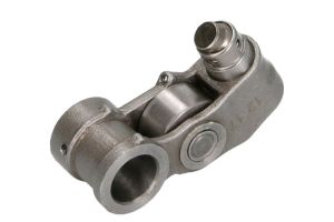 Dźwigienka zaworowa MOTRA62