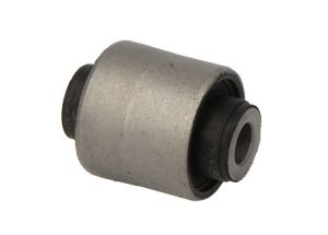 Silentblock wahacza J57009CYMT