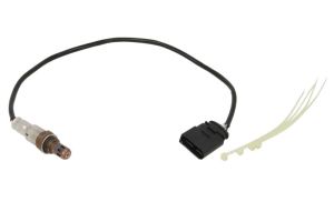 Sonda lambda OZA864-EE9          97234