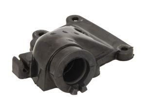 Króciec ssący RMS 10 052 0010