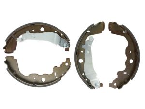 Szczęki hamulcowe kpl. GS8780