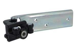 Zawias drzwi 6003-00-0346P