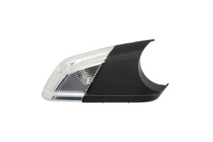 Lampa kierunkowskazu OL1.02.154.00