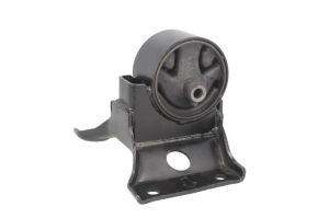 Poduszka silnika I51100YMT