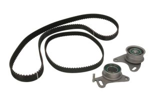 Zestaw paska rozrządu 530 0109 10