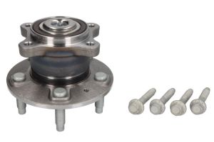 Zestaw łożyska koła 713 6451 30