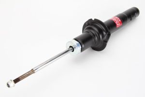 Amortyzator KYB341257