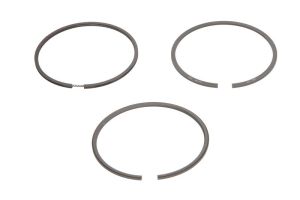 Zestaw pierścieni tłokowych kompresora 923 200