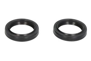 Uszczelniacze olejowe przedniego zawieszenia P40FORK455152