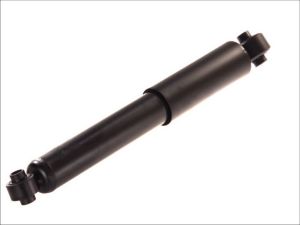 Amortyzator KYB349018