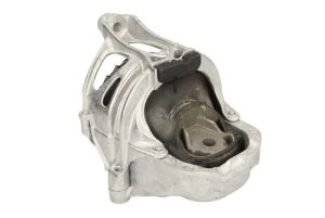 Poduszka silnika LMI42466