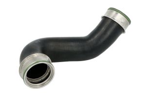 Przewód powietrza doładowujacego DCM084TT